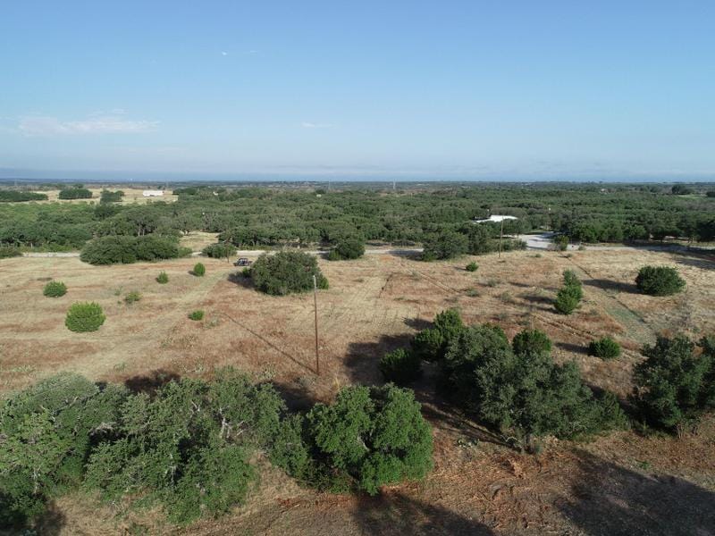 Zephyr, Brown County, TX Recreational Property, Undeveloped Land, Homesites for sale Property ID: 418836324