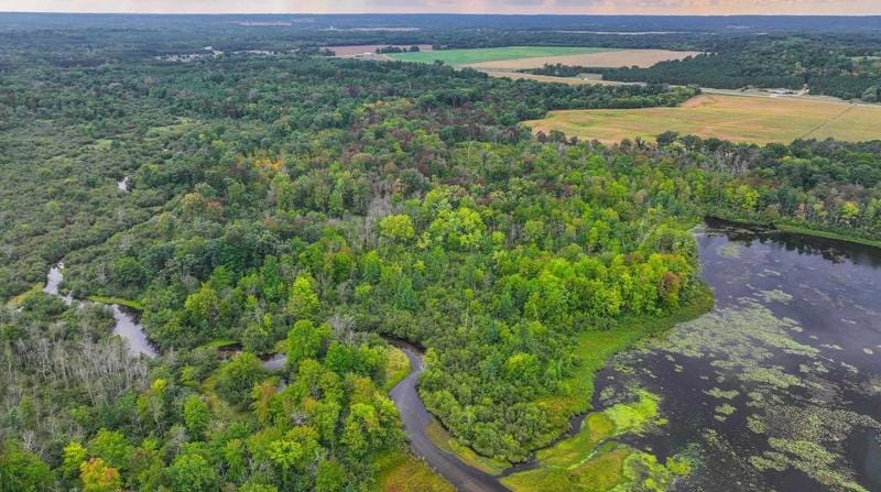 Hwy 22, Waupaca, WI 54981 - MLS 50280942 for Sale