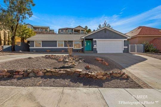 Mesquite, Clark County, NV House for sale Property ID: 418656590