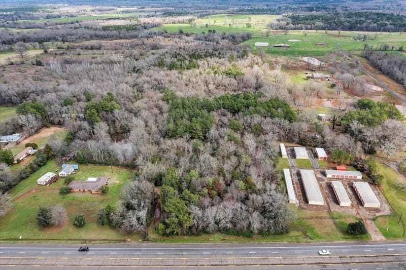 Nacogdoches, Nacogdoches County, TX Undeveloped Land for sale Property ID: 418892437