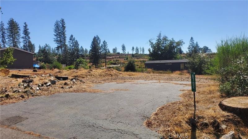 6702 Indian Paradise Ca, Paradise, CA 95969 for Sale