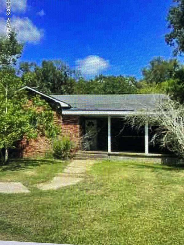 1828 S Henry Street, Abbeville, LA 70510  617604436 for Sale