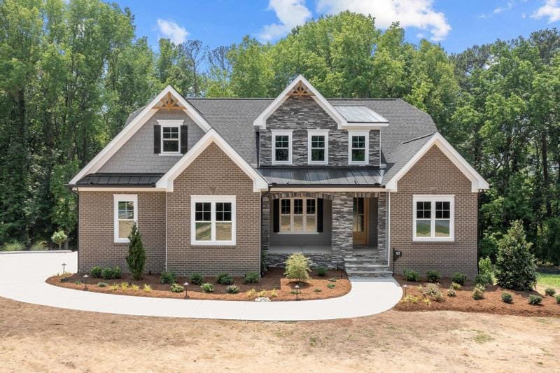 Youngsville, Franklin County, NC House for sale Property ID: 416652399