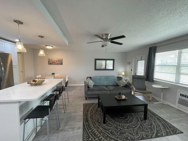 334 MARKHAM O # 334, Deerfield Beach, FL 33442 Condominium For Sale  MLS# RX-10939991