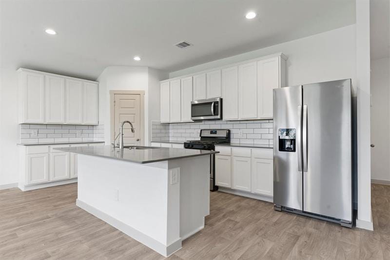1723 Maclane Court, Rosenberg, TX 77469 for Rent