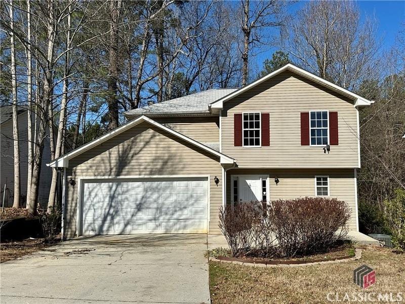 Athens, Jackson County, GA House for sale Property ID: 418775734