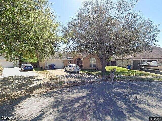 Kendlewood, MCALLEN, TX 78501  624438247 for Sale