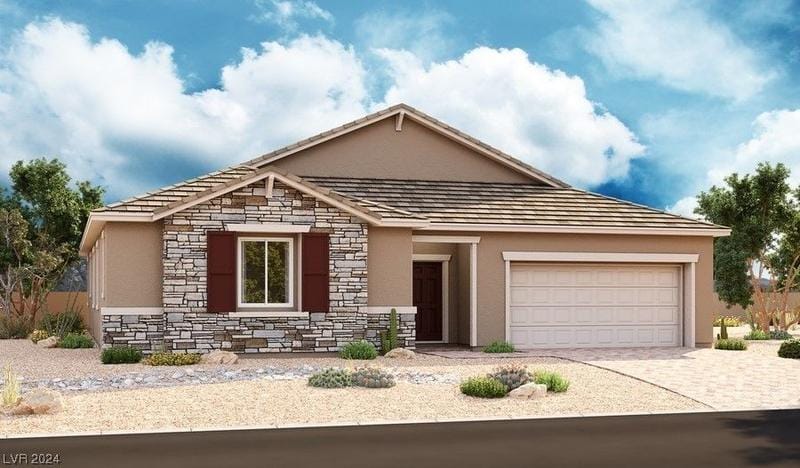 Las Vegas, Clark County, NV House for sale Property ID: 418656548