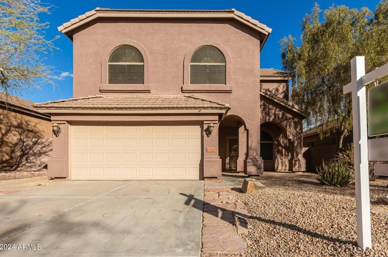 26207 North 47th Pl, Phoenix, AZ 85050 - MLS 6659494 for Sale