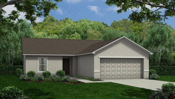 272 Doc Coil Road, Bowling Green, FL 33834 for Sale