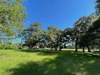173 OLDFIELD WAY, Bluffton, SC 29909 Land For Sale  MLS# 440812