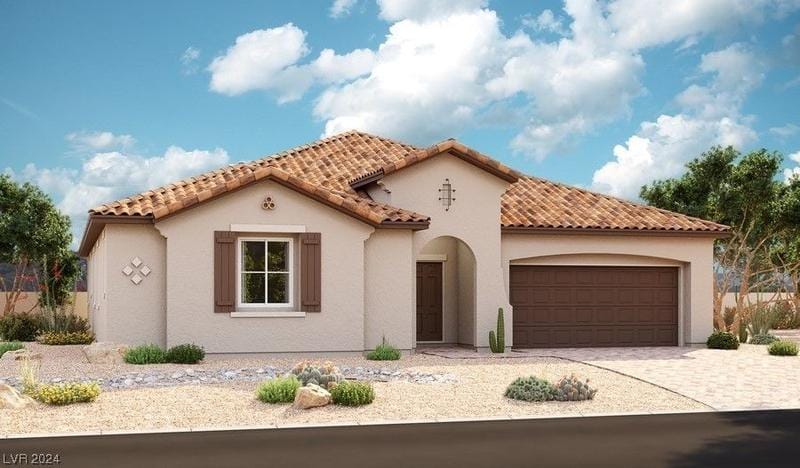 Las Vegas, Clark County, NV House for sale Property ID: 418656547