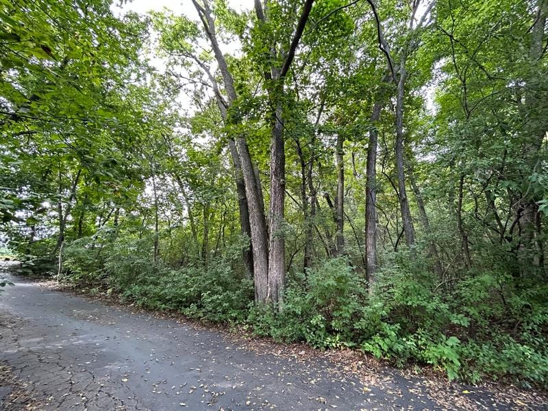 27726 Hill Drive, Spring Grove, IL 60081 for Sale