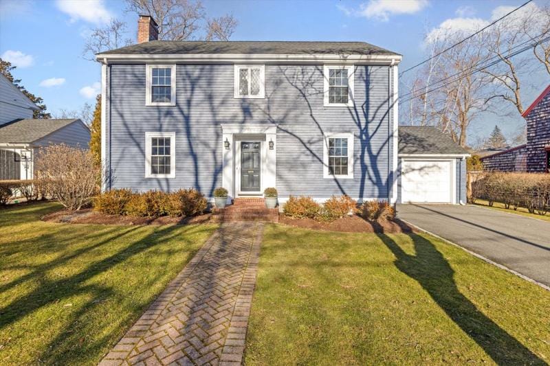 Marblehead, Esinteraction County, MA House for sale Property ID: 418853717