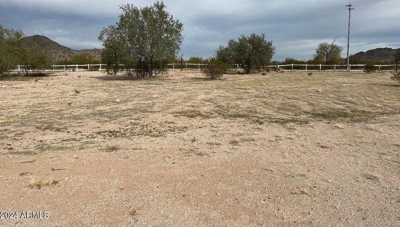 28427 W Kiva Lot 2 Rd #2, Casa Grande, AZ 85193 - MLS 6653408 for Sale