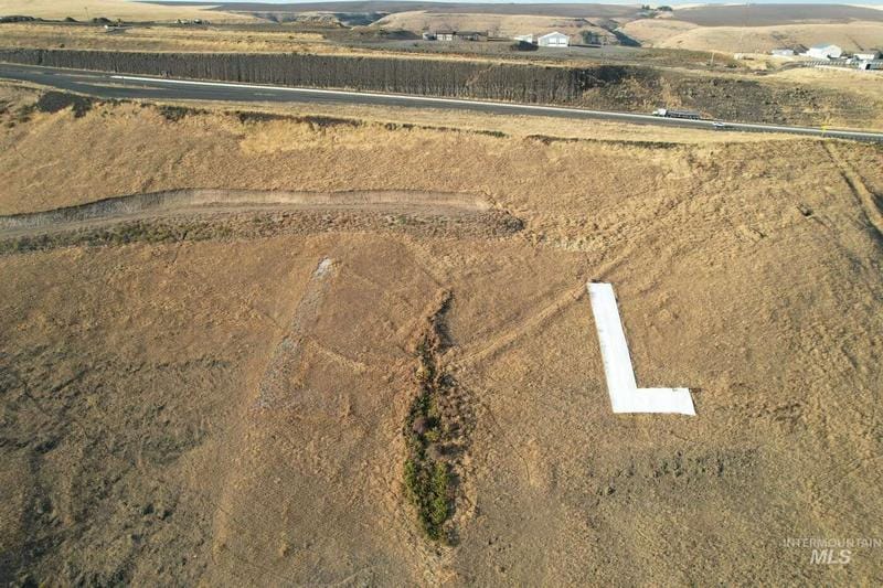 Tbd Old Spiral Hwy, Lewiston, ID 83501  618608603 for Sale