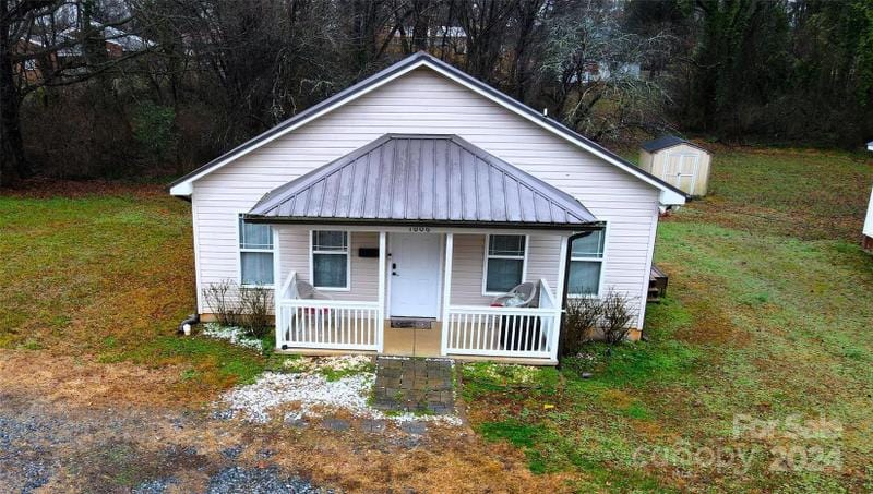 Lincolnton, Lincoln County, NC House for sale Property ID: 418893133