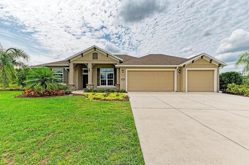 17715 Roanwood Ct, Parrish, FL 34219 - MLS A4585468 for Sale