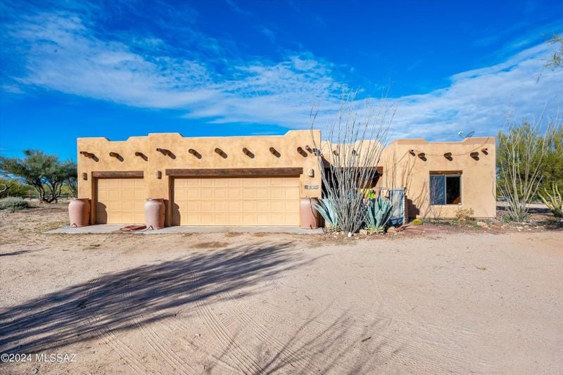 Tucson, Pima County, AZ House for sale Property ID: 418840520