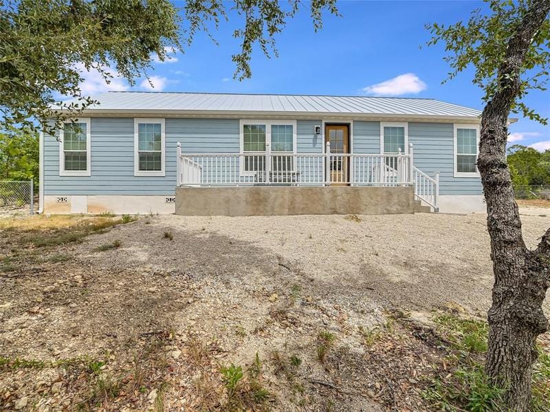 25612 Fawn Dr, Leander, TX 78641 for Rent