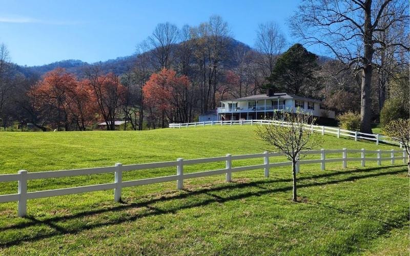 Hiawassee, Towns County, GA House for sale Property ID: 418556315