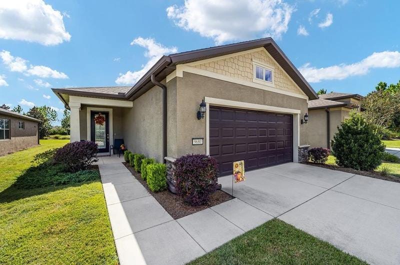 9680 SW 63rd Loop, Ocala, FL 34481 - MLS OM666414 for Sale