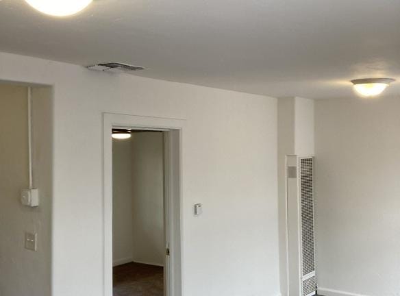 511 E Mohave Rd unit 5 - Tucson, AZ 85705 - Home For Rent
