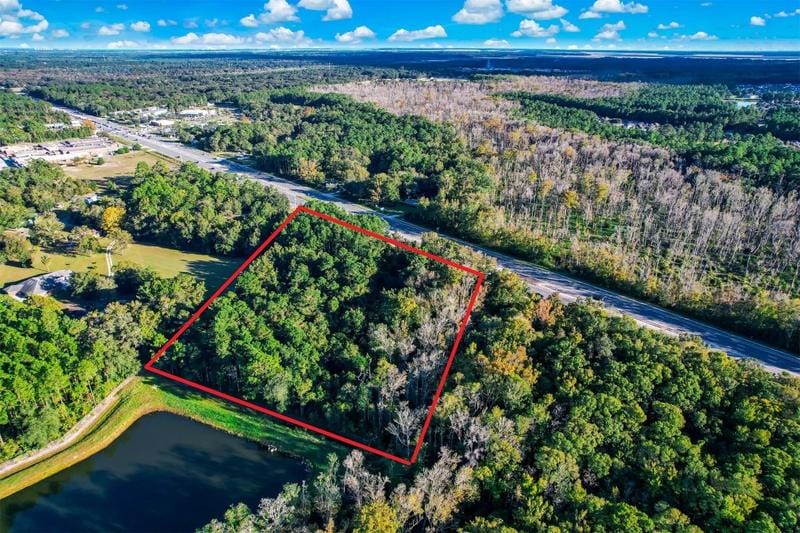 0 State Road 200, Yulee, FL 32097 for Sale