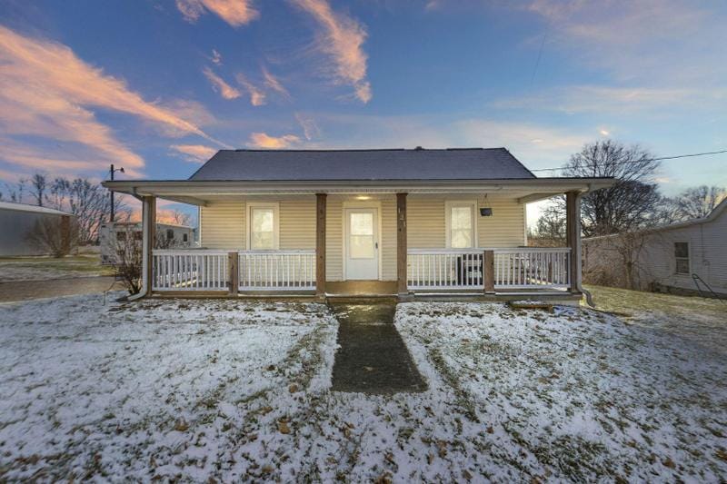 Cynthiana, Harrison County, KY House for sale Property ID: 418547541