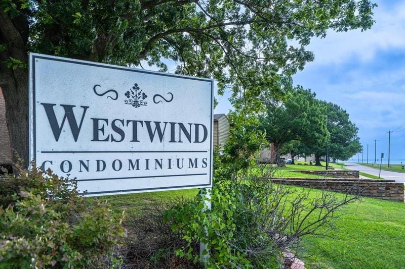 5913 Lake Hubbard Pkwy #221, Garland, TX 75043 for Sale