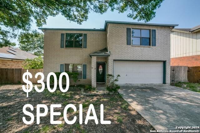 8322 Tiguex, Universal City, TX 78148 for Sale
