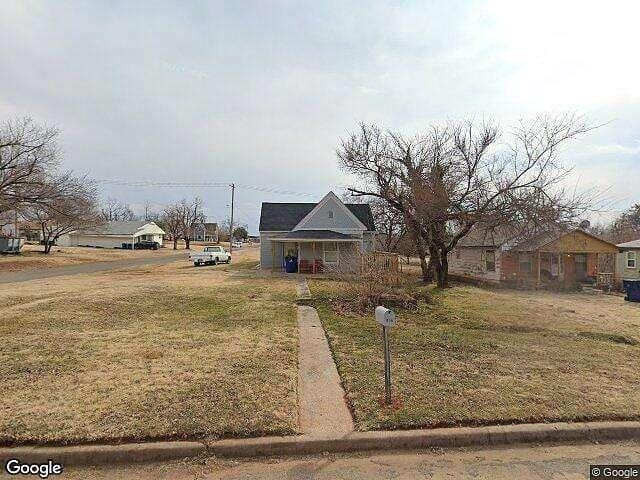 Vilas, GUTHRIE, OK 73044  619606532 for Sale