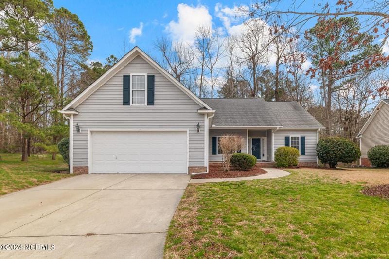 New Bern, Craven County, NC House for sale Property ID: 418936619