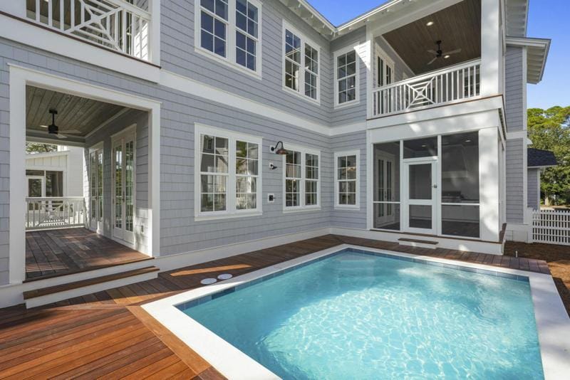 35 interaction TANT LN, Santa Rosa Beach, FL 32459 Single Family Residence For Sale  MLS# 937209 for Rent