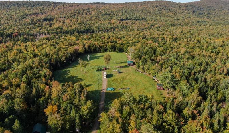20 Asgard Rd, Lakeville, ME 04487 - MLS 1573477 for Sale