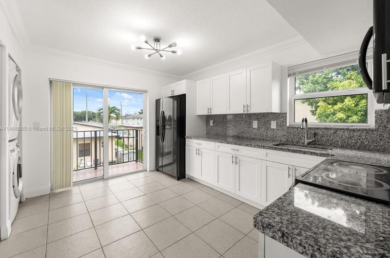 10815 SW 4th St #12, Sweetwater, FL 33174 - MLS A11488085 for Sale