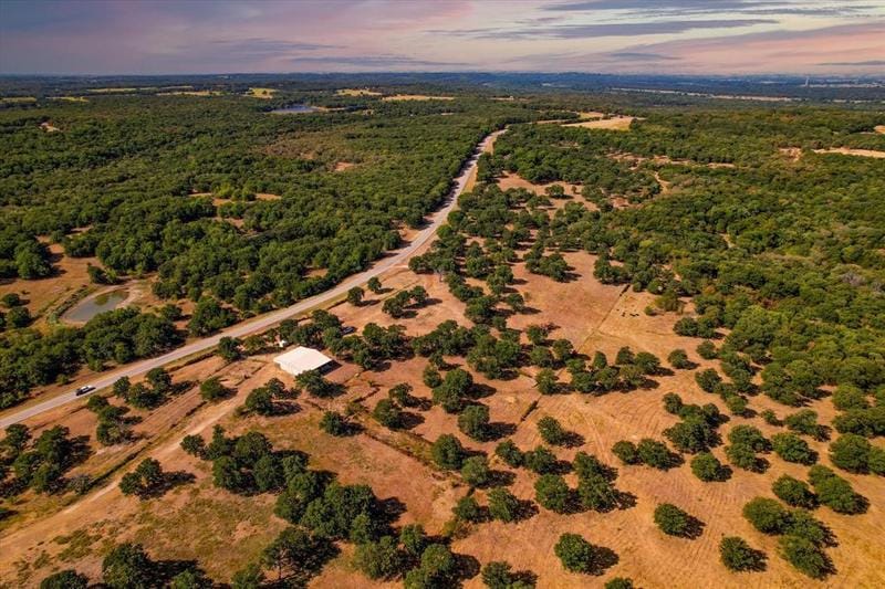427 FM 2383 Lot 3, Gainesville, TX 76240 for Sale