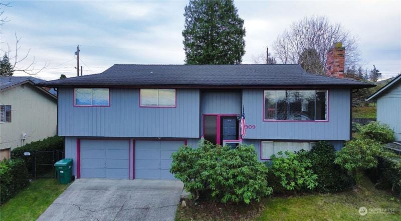 Anacortes, Skagit County, WA House for sale Property ID: 418605777