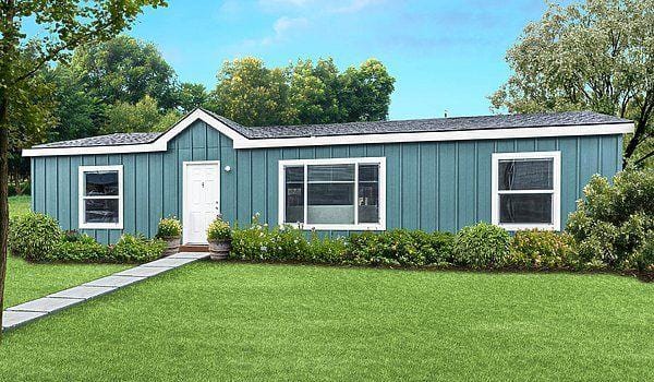 Vale, Malheur County, OR House for sale Property ID: 417502208