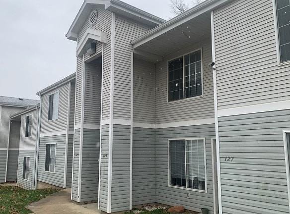 139 Hickory Ridge Dr - Saint Robert, MO 65584 - Home For Rent