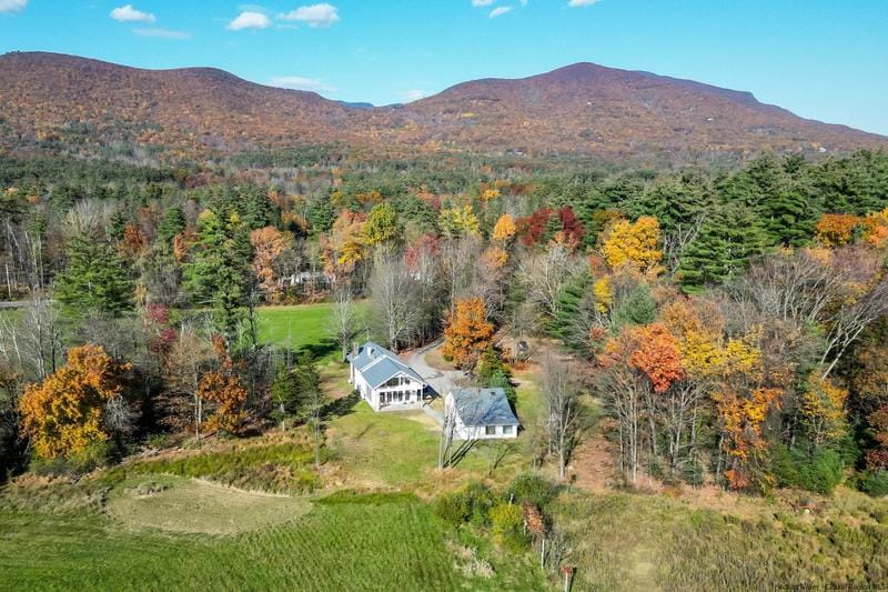 177 Tinker Street, Woodstock, NY 12498 for Sale