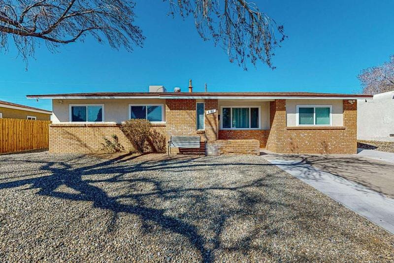 621 Jane Street NE, Albuquerque, NM 87123  625251450 for Sale