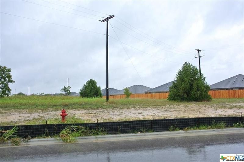 500 W Stefek Drive, Killeen, TX 76542 for Sale