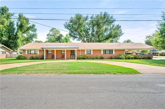 Natchitoches, Natchitoches Parish, LA House for sale Property ID: 418888953