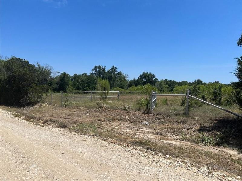 1249 CR 2357, Meridian, TX 76665 for Sale