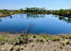Winters, Runnels County, TX Recreational Property, Hunting Property for sale Property ID: 418542611