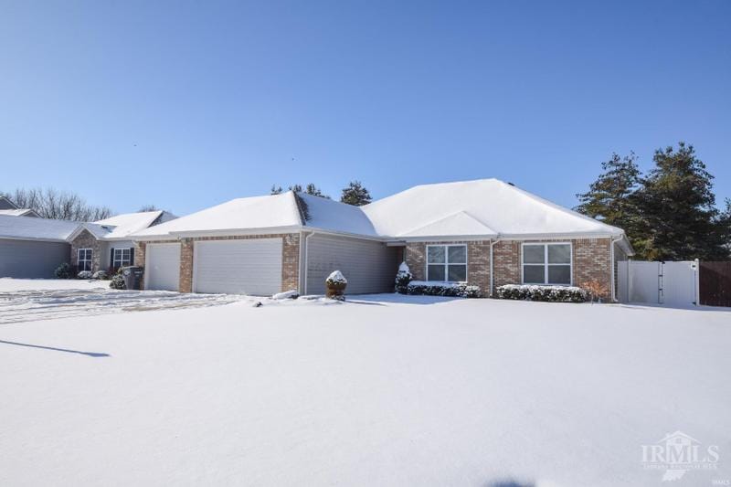 Yorktown, Delaware County, IN House for sale Property ID: 418741313
