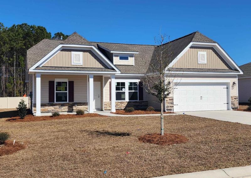 Longs, Horry County, SC House for sale Property ID: 418517095