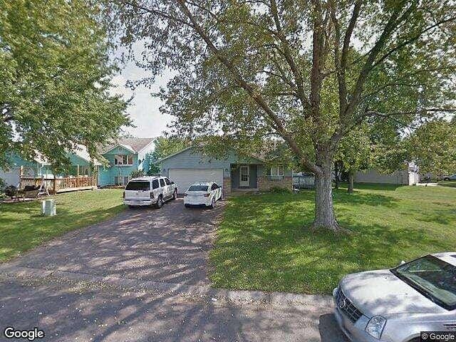 Hyde, COTTAGE GROVE, MN 55016  622979253 for Sale