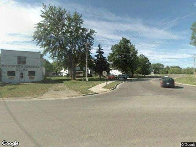 7Th, FARIBAULT, MN 55021  625416418 for Sale